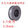 无气308L不锈钢焊丝1.0/4.5公斤