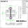 外径246长200.6内孔30-108