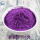 紫薯粉100g