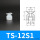 TS12S1