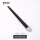 铁刀木筷-L款
