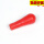红色吸球*1个适合0.5ml和1ml