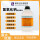 1000ml【c(NaOH)=0.02mol/L】