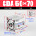 SDA50-70