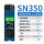西数 SN350 500G