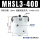 MHSL3-40D