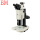 XTL-BM-18TD显微镜(含相机)