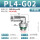PL4-G02