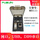 M0111迷你型网口，USB，串口_42