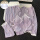 紫色YM-0901123紫色(三件套)