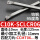 C10K-SCLCR06