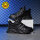 mqx569-1黑色棉鞋