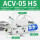 AVC-05HS 白