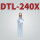 DTL-240X