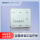 N20A-PROU30PRO通用