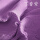 丁香紫(半米价/拉直量)