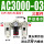 AC3000-03