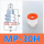 MP-30H三层