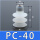 PC40