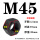 M454个精品8级