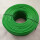 绿色2mm直径--100米送8个铝扣