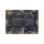 RP-RK3308 64MB+4GB核心板C141