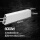 40RJ 6000W