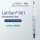 LabSen861高温耐腐蚀pH电极
