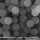 磁性荧光链霉亲和素10毫升 1%固含量10mg/m
