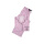 5NZY豹纹紫(印花)-短袖长裤