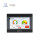 MT8072iP 7"TFT