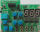 旧版开发板STM32F103RB芯片