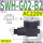 SWH-G02-B2-A240-10