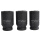 95mm*105mm 个