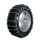 S255适用于轮胎宽度255mm