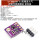 GY-BME280-5.0高精度大气 压强传感器模