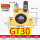 GT30GT32涡轮动型