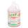 酸性除锈清洁剂3.78L*1瓶