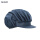 【藏青色】布帽