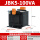 JBK5-100VA     拍下备注电压