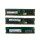 16G DDR4 3200丨P06031-B21