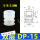 DP-15 硅胶 DP-15  硅胶