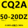 CQ2A5020DZ