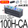 AMC100H-CA