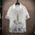 【单件衬衫】T5812-椰树米