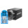 彩色相机(含税 MV-CA050-20