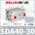 SDA40-30