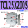 亚TCL25X200S