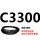 C3300.Li