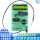 LCD1602语音温度报警器
